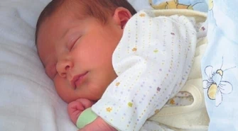 Popularne w Bełchatowie i Radomsku imiona dzieci urodzonych w 2015 roku