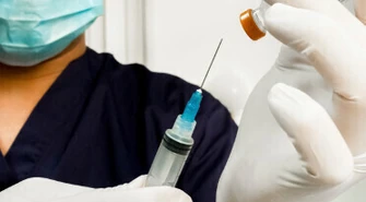 Wirus A/H1N1 zdiagnozowany u mieszkańca powiatu piotrkowskiego 