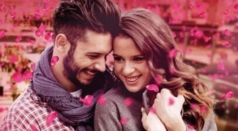 Zakochany weekend w Focus Mall