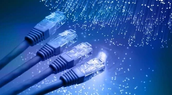 Szerokopasmowy internet w województwie