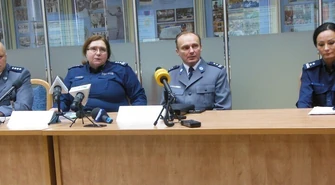 Czym jest mapa zagrożeń?