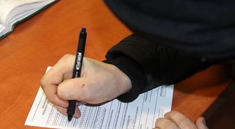 Jesteś patriotą &#8211; zamelduj się w gminie Wola Krzysztoporska!