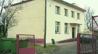 Nadzwyczajnie w Wolborzu. Szkołę przejmuje stowarzyszenie 