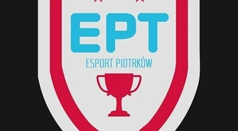 Wirtualny turniej w Piotrkowie