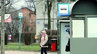 Czy piotrkowianom podoba się nowy rozkład jazdy MZK? 