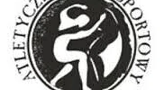 Zapaśnicy wrócili z Raciborza z ośmioma medalami