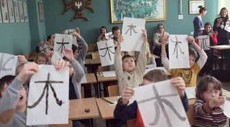 Trochę orientu na UJK. Są jeszcze wolne miejsca