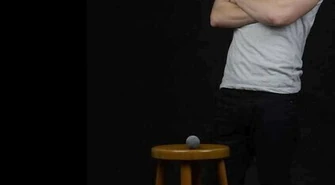 Na żywo, na stojąco, prosto z Krakowa 