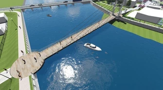 Jak zrewitalizują centrum Sulejowa? 