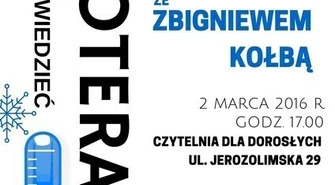 Co Ty wiesz o krioterapii?