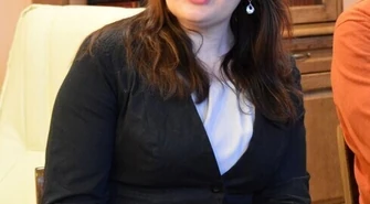 Jest nowy dyrektor Muzeum w Piotrkowie 