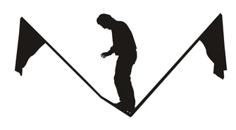 &#8222;Ukryty wymiar&#8221; w ODA. Zapraszają na wernisaż 