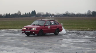 KZK w Piotrkowie z okazji Dnia Kobiet