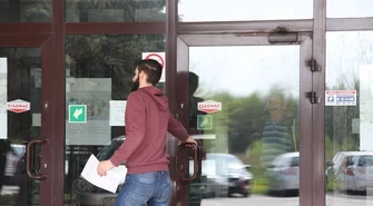 Nie musisz odwiedzać Urzędu Skarbowego 