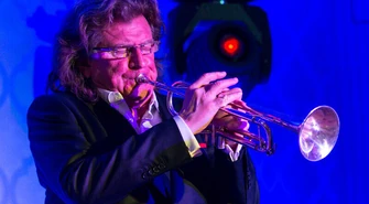 Zbigniew Wodecki: Zacząłem śpiewać przypadkiem