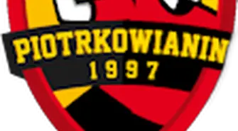 Piotrkowianin pokonał Nielbę