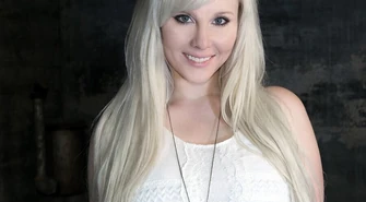 Co maska daje włosom, czyli dlaczego warto stosować maski i jaką wybrać?