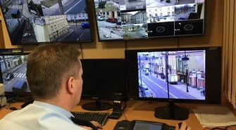 Czy kamery widzą wszystko?