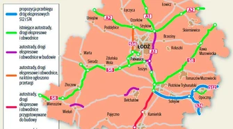 W gm. Sulejów będą musieli wyburzać domy? 