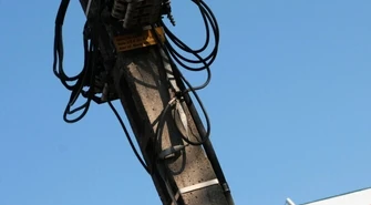 Czy są problemy z numerem alarmowym 991?