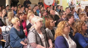 W Rozprzy zakończyli obchody 950-lecia