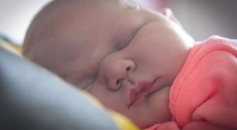 &#8222;Rodzina 500 plus&#8221; w gm. Wola Krzysztoporska