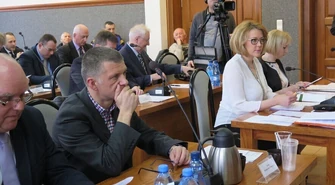 Opozycja przeciwna dalszemu zadłużaniu Piotrkowa