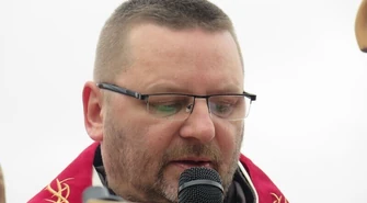 Dziś Wielki Czwartek &#8211; początek Triduum Paschalnego 