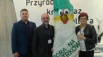 Dlaczego Piotrków wciąż nie ma strategii promocji miasta? 