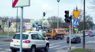 Dlaczego chcą nam zabrać liczniki?