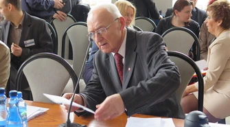 Roszady w piotrkowskiej Radzie Miasta 