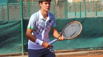 Kamil liczy na więcej