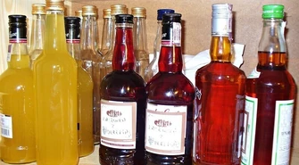 Zabronią nocnej sprzedaży alkoholu?