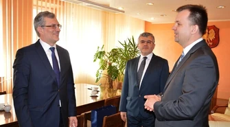 Pozdrowienia od bratniego narodu 