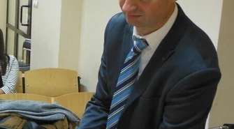  Profesor z piotrkowskiej uczelni w Zespole Ekspertów ds. TK