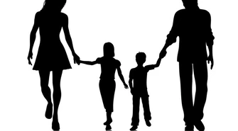 Jak wspiera się rodziny w Piotrkowie? 