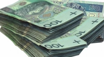 Ponad 81 milionów na 500+ w województwie łódzkim 