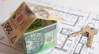 Piotrków docenia zalety kantorów internetowych