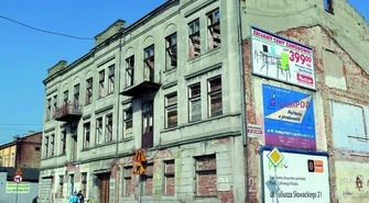 Rozleci się jeszcze w tym roku?