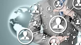 Buduj swój sukces krok po kroku &#8211; kompleksowe programy lojalnościowe