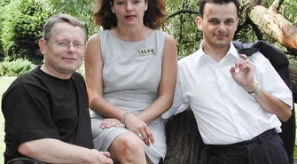 SLD: &#8222;Jest regres, ale nie załamujemy rąk&#8221; 