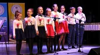 Zaśpiewali piosenki Anny Jantar i Bogusława Meca