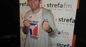 Mistrzostwa Polski wkraczają w decydującą fazę