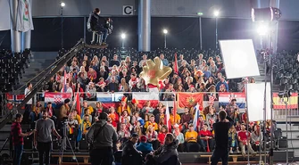 Co powinniśmy wiedzieć na temat reklamy telewizyjnej