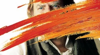 Zobacz doskonały film brytyjskiego reżysera! 