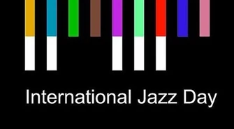 Międzynarodowy Dzień Jazzu w Piotrkowie Trybunalskim 