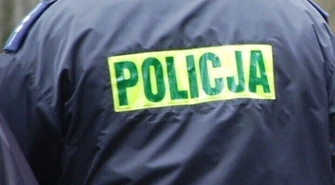 27-letnia kobieta trafiła do szpitala. Wszystko przez psa 