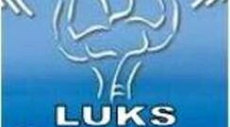 Sztangiści walczyli o medale Mistrzostw Polski