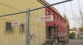 Hawana zostanie zburzona