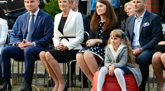 Nowy prokurator okręgowy w Piotrkowie 